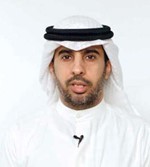 علي الخميس