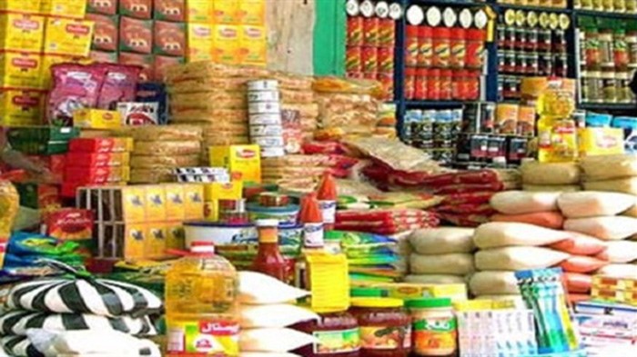 جنون أسعار السلع الغذائية انطلق بـ 40%.. و100% للأدوية