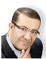 طيب!!!