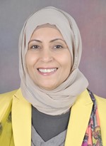داديبة الحرز