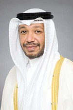 فيصل الدويسان