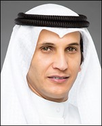 دمنصور الظفيري