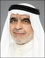 عدنان عبدالصمد