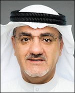 دخليل عبدالله