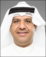 احمد القضيبي