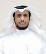دجلوي الجميعة
