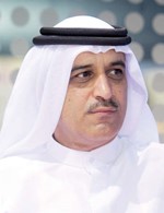 غيث الغيث