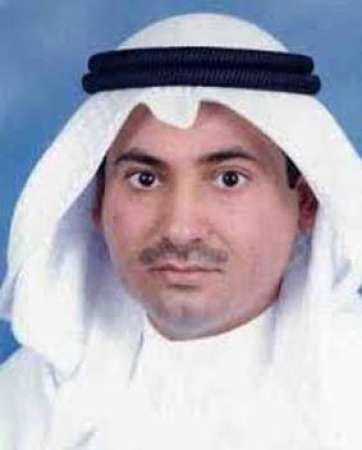 المحامي دويم المويزري﻿