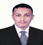 زيد السلامي