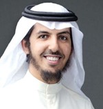 دفواز العجمي 