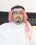 جاسم كمال