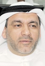 دحسن كمال﻿