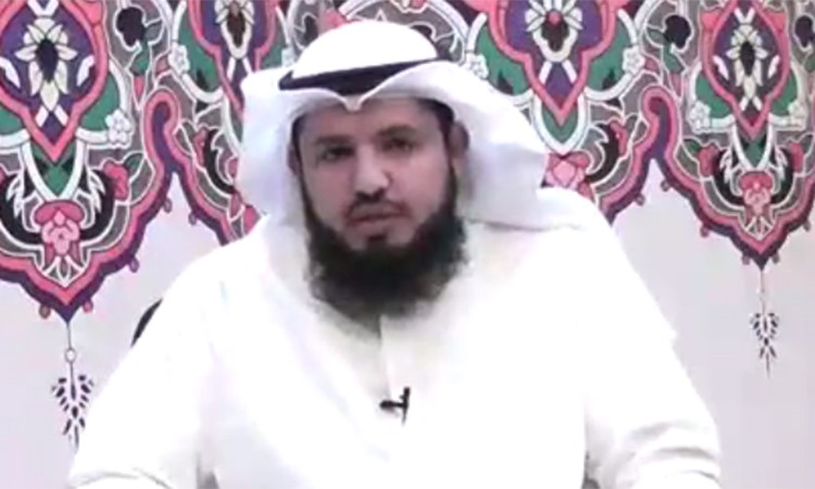 بالفيديو..  الراجحي: 3 مراحل للتعامل «مالياً» مع جائزة الكويت الدولية لحفظ القرآن الكريم 