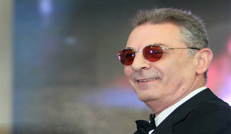 التمثيل القاتل: توقّف قلب محمود حميدة وتقلبات جسد أحمد زكي 