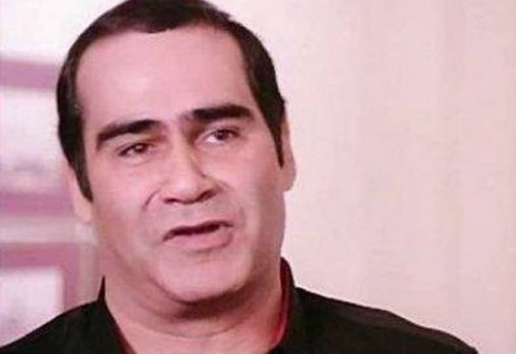 هذا ما راَه "سيد زيان" وهو ينطق الشهادة قبل الموت !!