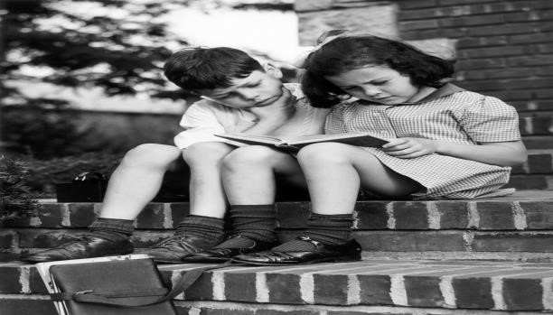عشرة أشياء تجعلك تبدو أكبر سناً على نحو مفاجئ