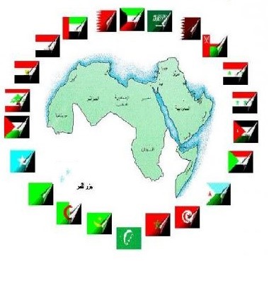 الكويت تشارك في مؤتمر «المستثمرات العرب» في شرم الشيخ