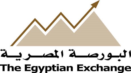 9.1 مليارات جنيه مكاسب البورصة