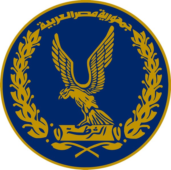 مصر: لم يتم احتجاز أو توقيف ريجيني