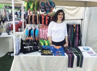 مشاريع يدوية صغيرة