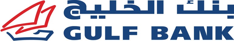«الخليج» يعلن فائزي «الدانة»