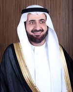 دتوفيق الربيعة