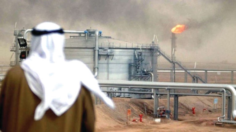 هكذا ستفعل دول الخليج في اقتصاداتها بعد النفط
