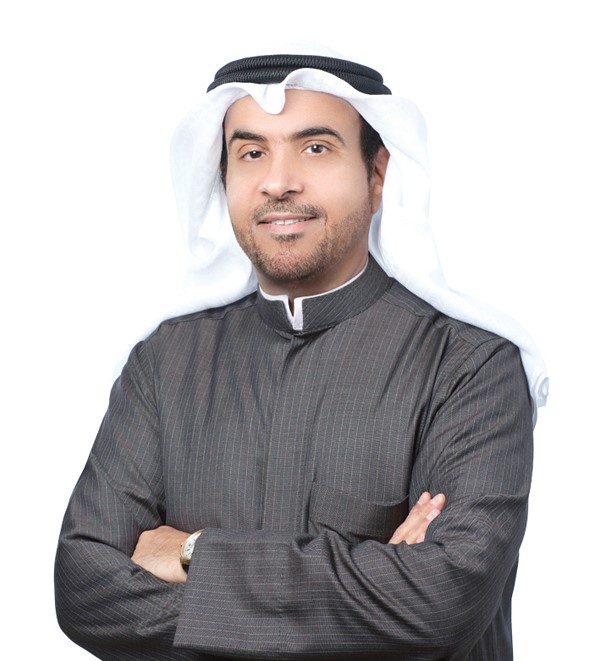 «الأهلي المتحد»: نمو الإيرادات التشغيلية 7.1% في الربع الأول
