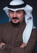 المحامي محمد الصليلي﻿