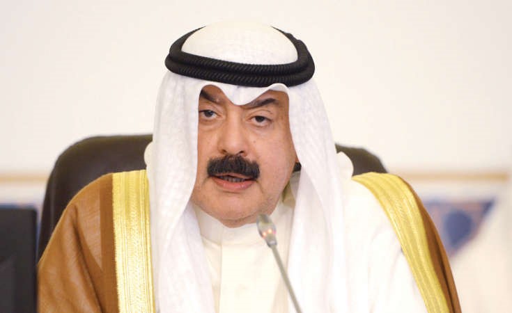 خالد الجارالله﻿