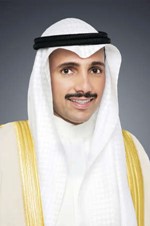 مرزوق الغانم﻿