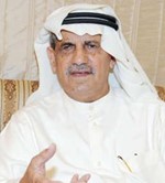 بدر المديرس