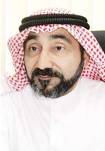 محمد غريب حاتم