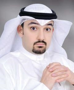 المحامي محمد حمزة عباس﻿