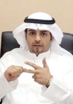 سالم الشعشوع