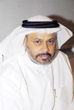 بدر العناز