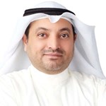 داسامة الجهيم