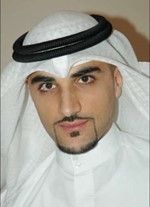 المحامي زيد الخباز﻿