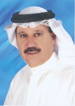 دخضر البارون
