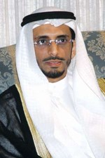 دمحمد الطبطبائي
