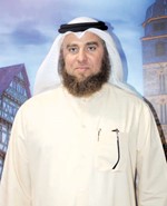 نايف بوشيبة ﻿