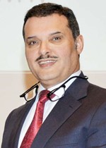 دجمال الحربي