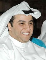 دعلي الشمالي﻿
