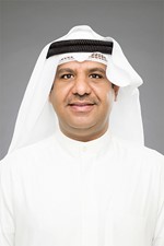 احمد القضيبي﻿