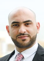 احمد جمال - فرع مصر﻿