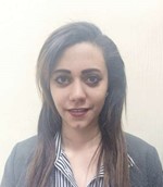 سارة السعودي - فرع مصر﻿
