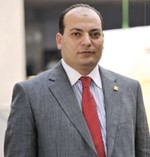 محمد عطية - فرع مصر﻿