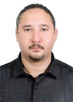 عمرو يحيى - فرع الامارات﻿
