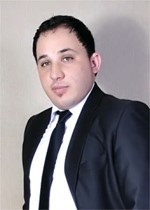 خالد نايف- فرع الامارات﻿