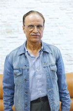 سعيد محمود - فرع الكويت﻿